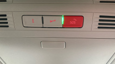 Volkswagen Polo 1.0 EVO 80 United 5dr Petrol Hatchback